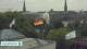 Hamburg Sa. 25.7.