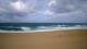 Hossegor Sa. 25.7.