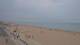 Châtelaillon-Plage Sa. 25.7.