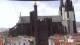 Clermont-Ferrand Sa. 25.7.