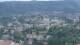 Grasse Sa. 25.7.