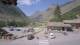 Bonneval-sur-Arc Sa. 25.7.