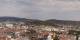 Clermont-Ferrand Sa. 25.7.