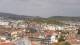 Clermont-Ferrand Sa. 25.7.