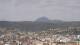 Clermont-Ferrand Sa. 25.7.