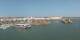 L'Ile-d'Yeu Sa. 25.7.