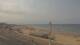 Les Sables-d'Olonne Sa. 25.7.