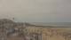 Les Sables-d'Olonne Sa. 25.7.