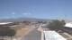 Pahrump, Nevada Sa. 25.7.