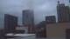 Chicago, Illinois Sa. 25.7.
