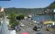 Cochem Sa. 25.7.