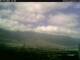 Las Puntas (El Hierro) Sa. 25.7.
