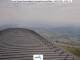 Puy de Dôme Sa. 25.7.