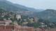 Grasse Sa. 25.7.