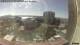 Sydney Sa. 25.7.