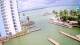 Fort Myers, Florida Sa. 25.7.