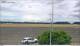 Arlington, Washington Sa. 25.7.