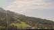 St. Johann in Tirol Sa. 25.7.