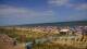 Rehoboth Beach, Delaware Sa. 25.7.