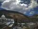 Real de Catorce Sa. 25.7.