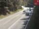 Pass Strub Sa. 25.7.