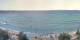 Le Lavandou Sa. 25.7.