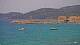 Le Lavandou Sa. 25.7.