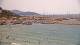 Le Lavandou Sa. 25.7.