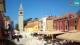 Novigrad Sa. 25.7.