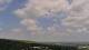 Huntsville, Arkansas Sa. 25.7.