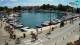Novigrad Sa. 25.7.