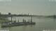 Antwerpen Sa. 25.7.