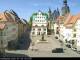 Lutherstadt Eisleben Sa. 25.7.