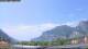 Torbole (Gardasee) Sa. 25.7.