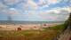 Ustka Sa. 25.7.