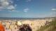 Swinoujscie Sa. 25.7.