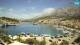 Makarska Sa. 25.7.