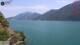 Limone sul Garda Sa. 25.7.