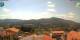 Rocca di Papa Sa. 25.7.