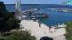 Crikvenica Sa. 25.7.
