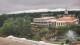 High Point, North Carolina Sa. 25.7.