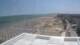 Viserbella di Rimini Sa. 25.7.