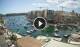 San Ġiljan Sa. 25.7.