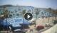Marsaxlokk Sa. 25.7.