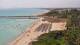 Playa de Muro (Mallorca) Sa. 25.7.