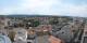 La Chaux-de-Fonds Sa. 25.7.