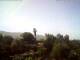 El Paso (La Palma) Sa. 25.7.