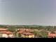 Capodimonte Sa. 25.7.