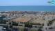 Bibione Sa. 25.7.