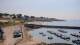 Saint-Gildas-de-Rhuys Sa. 25.7.